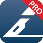 3D Инструменты хирурга PRO icon