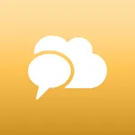 schul.cloud icon