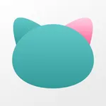 StoraCat: Tidy Up & Schedule icon