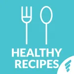 Healthy Recipes : Weight Loss icon