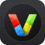 V-Can Handy icon