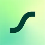 ساري Sary: اطلب من سوق الجملة icon