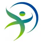 ALIENCE - COGETEQ icon