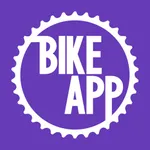 Bike APP icon