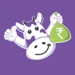 CashCow icon