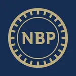 Moje NBP icon