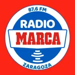 Radio Marca Zaragoza icon