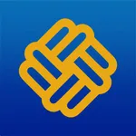 Mechanics Bank Business Mobile icon