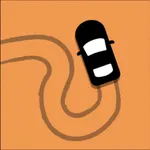 Finger Drift Extreme icon