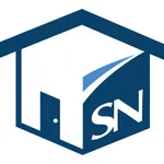 SNapp Home icon