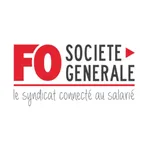 FO Banque SG icon