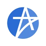 STARS Mobile icon