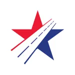 Anthem Shuttle North Valley icon