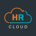 ExtensisHR HRCloud icon