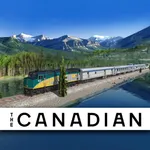 VIA Rail – The Canadian icon