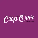 Crop Over Magazine eEdition icon