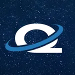 Qniverse icon