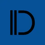 IssueDirect icon