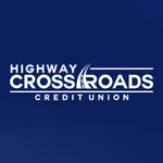 Highway Crossroads Mobile icon