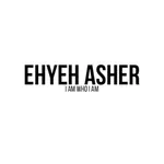 Ehyeh Asher icon