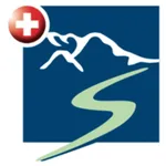 Boltigen Jaunpass icon