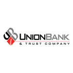 UBTC Mobile Banking icon