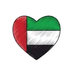 Dubai Tickets & Travel Guide icon