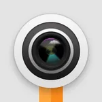 The Eyes icon