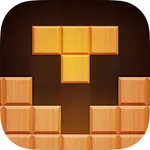 Block Puzzle Classic 2018 icon