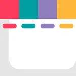 Pocket Palette icon