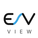 ESView icon