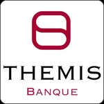 Banque Themis PFF icon