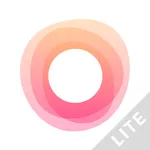 Tide Lite: Natural Focus Timer icon