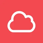 CloudVPN - Hotspot VPN Proxy icon