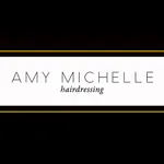 Amy Michelle Hairdressing icon