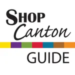 ShopCanton Guide icon