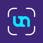 Check-In by nunify icon