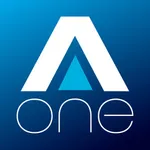 Aurora AOne Classic icon