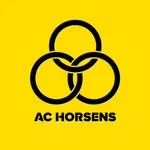 AC Horsens - ACH icon