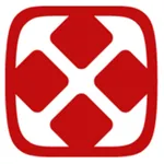 Genvex Connect icon