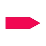 Highlighter Marker Stickers icon