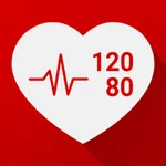 Cardio Journal icon