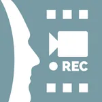 MPI-2 Session Recorder icon