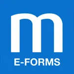 M-Forms icon