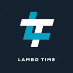 Lambo Time icon