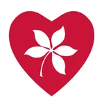 OSU's BuckeyeThon icon