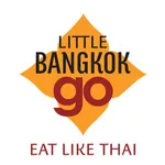 Little Bangkok GO icon