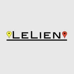 LELIEN icon
