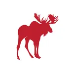 DiscoverMooseJaw icon