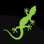 NEWT Mobile icon